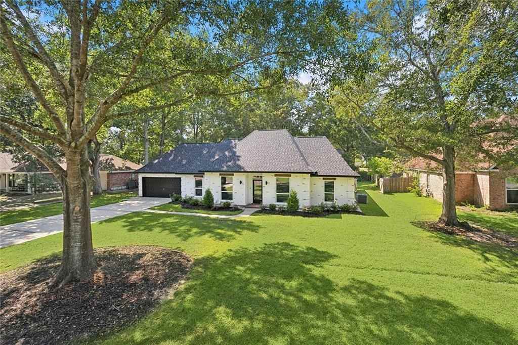 222 Nottoway Dr - Photo 2 of 21