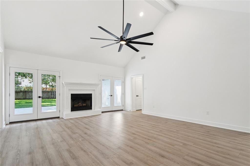 222 Nottoway Dr - Photo 3 of 21