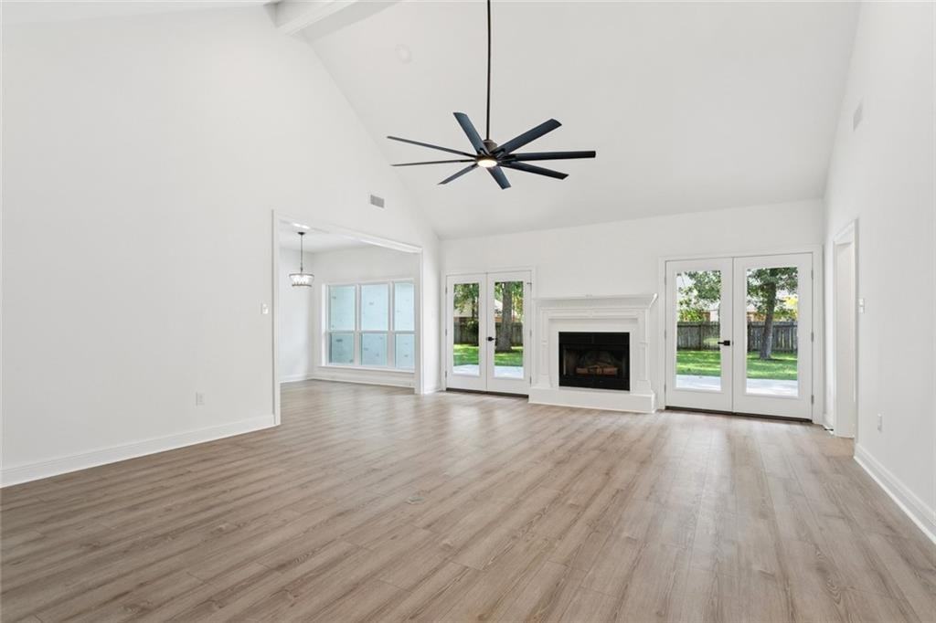 222 Nottoway Dr - Photo 5 of 21