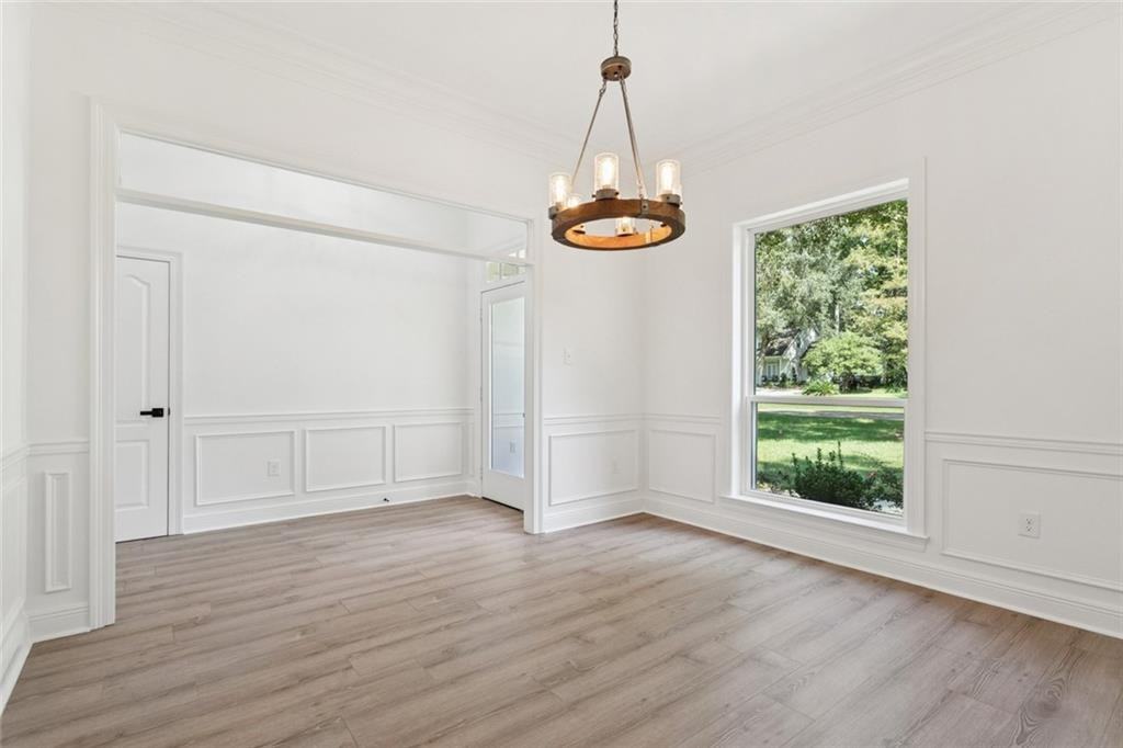 222 Nottoway Dr - Photo 6 of 21