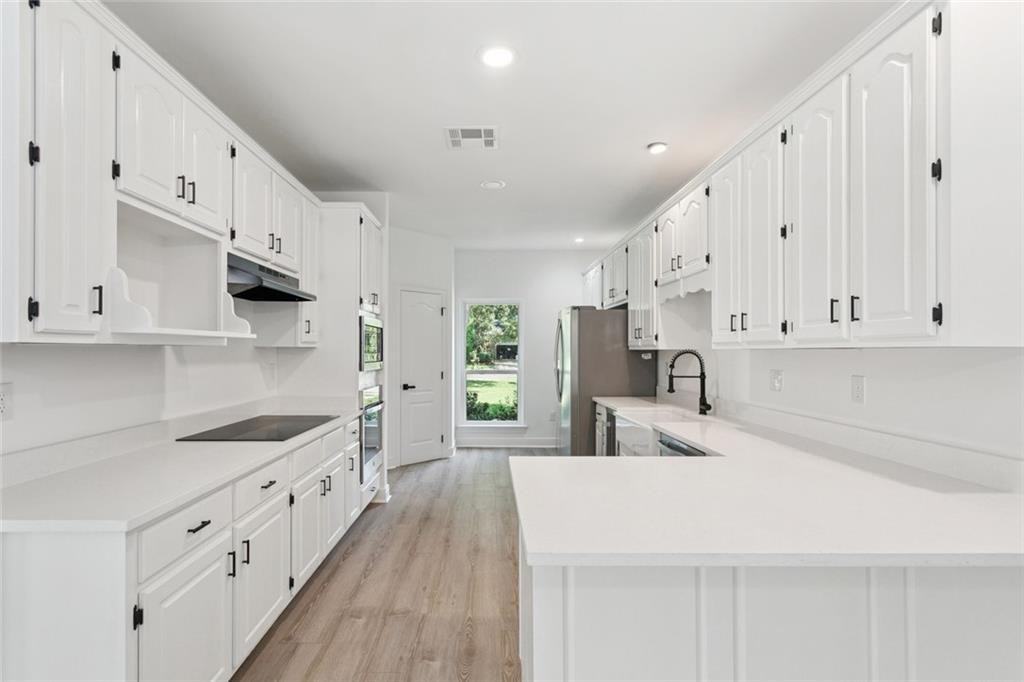 222 Nottoway Dr - Photo 7 of 21