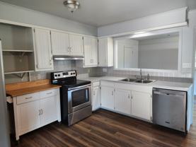 1002 E F St - Photo 1 of 1