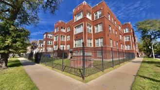 7221 S Euclid Ave Apt 1a - Photo 1 of 1