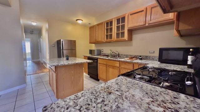 7221 S Euclid Ave Apt 1a - Photo 5 of 13