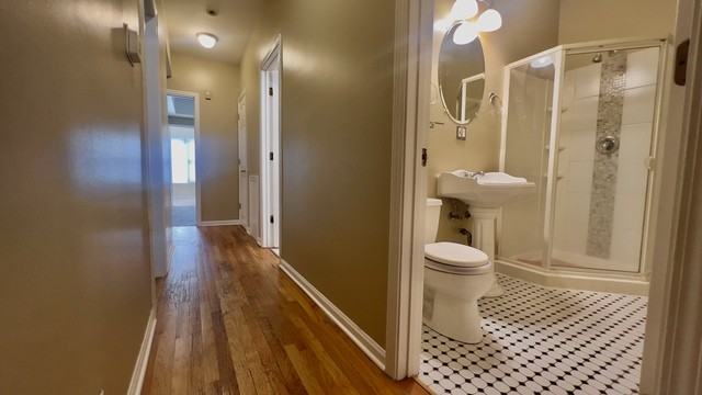 7221 S Euclid Ave Apt 1a - Photo 6 of 13