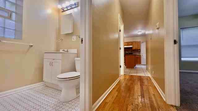 7221 S Euclid Ave Apt 1a - Photo 7 of 13