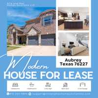 featured image of 6029 Painswick Drive