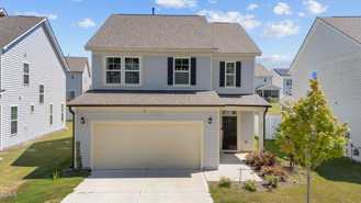 99 Still Hand Dr - Photo 1 of 1