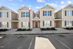 22 River Stancil Dr - Photo 1 of 1