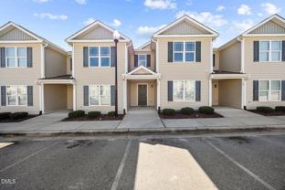 22 River Stancil Dr - Photo 1 of 1