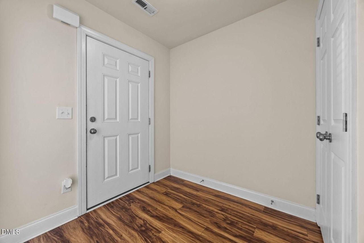 22 River Stancil Drive - Photo 4 of 26