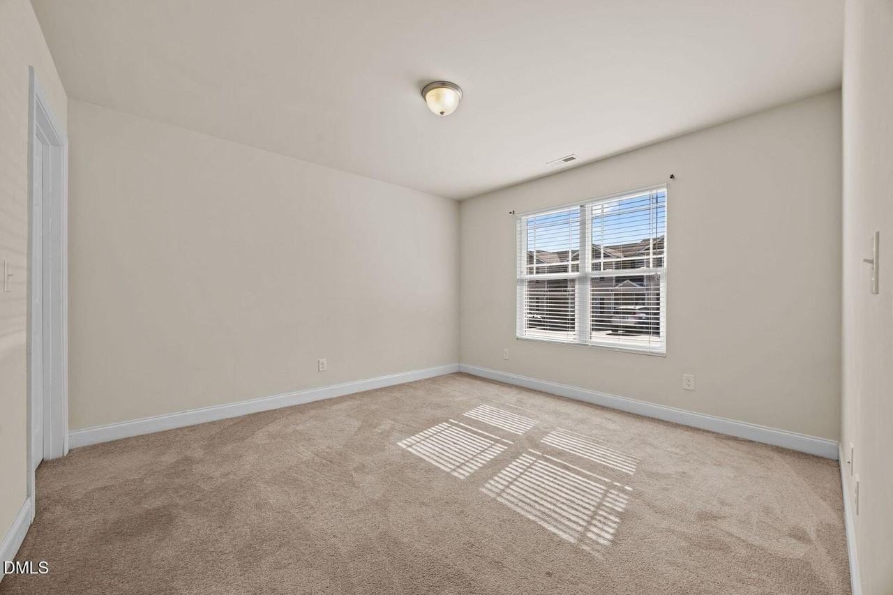 22 River Stancil Drive - Photo 7 of 26