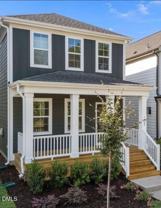 1609 Piney Falls Dr - Photo 1 of 1