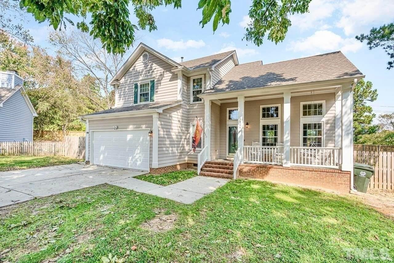 8824 Whitby Ct - Photo 3 of 25