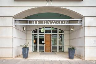 317 W Morgan St Apt 302 #302 - Photo 1 of 1