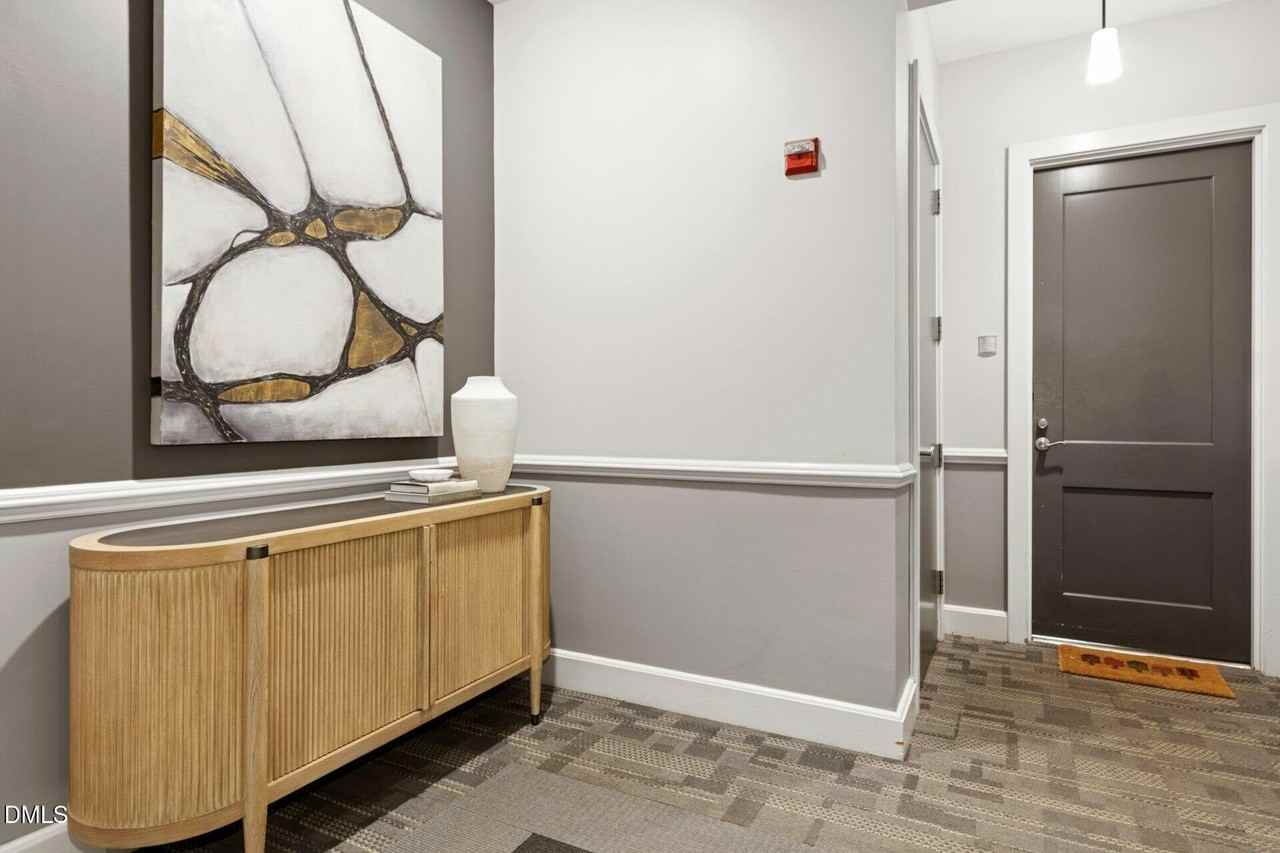 317 W Morgan St Apt 302 #302 - Photo 6 of 19