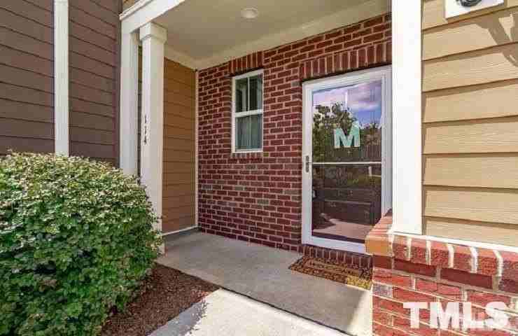 114 Ransomwood Drive - Photo 2 of 19