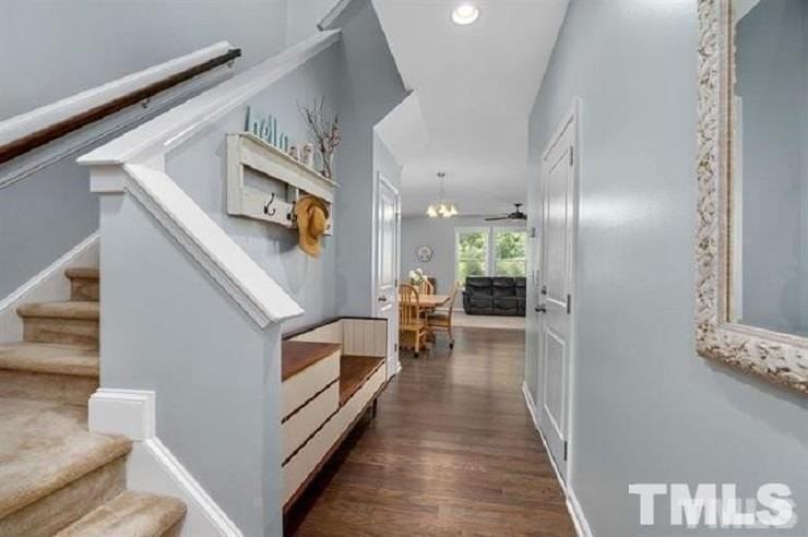 114 Ransomwood Drive - Photo 3 of 19