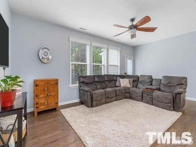 114 Ransomwood Drive - Photo 5 of 19