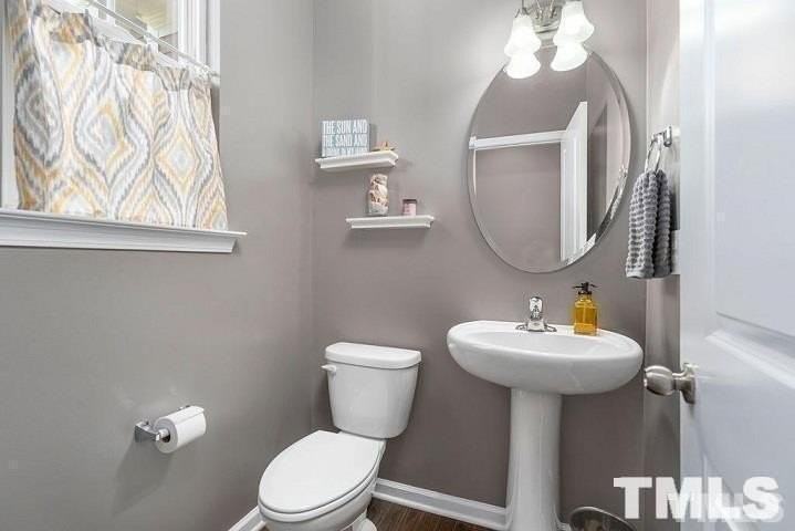 114 Ransomwood Drive - Photo 6 of 19