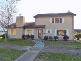 featured image of 131 Stockton Ave