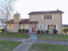 131 Stockton Ave - Photo 1 of 1