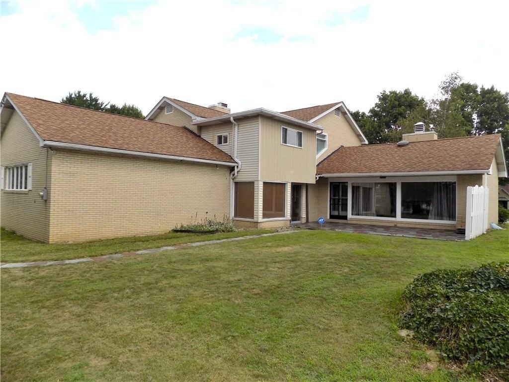 131 Stockton Ave - Photo 4 of 20