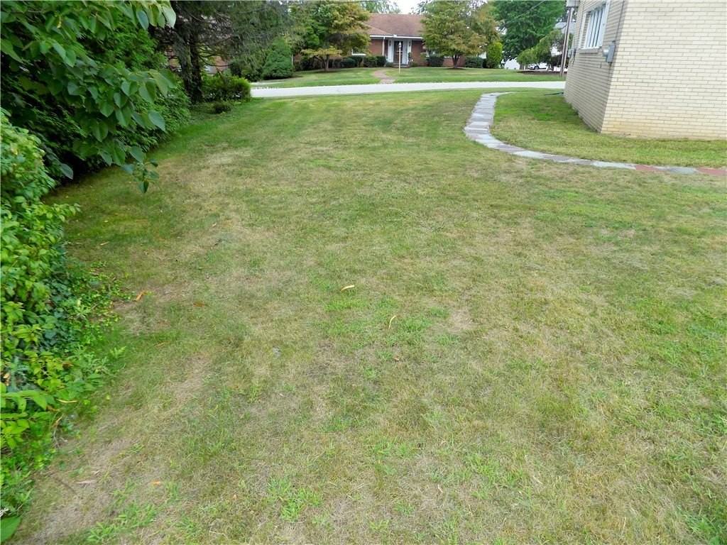 131 Stockton Ave - Photo 5 of 20