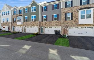 6702 Sycamore Way - Photo 1 of 1