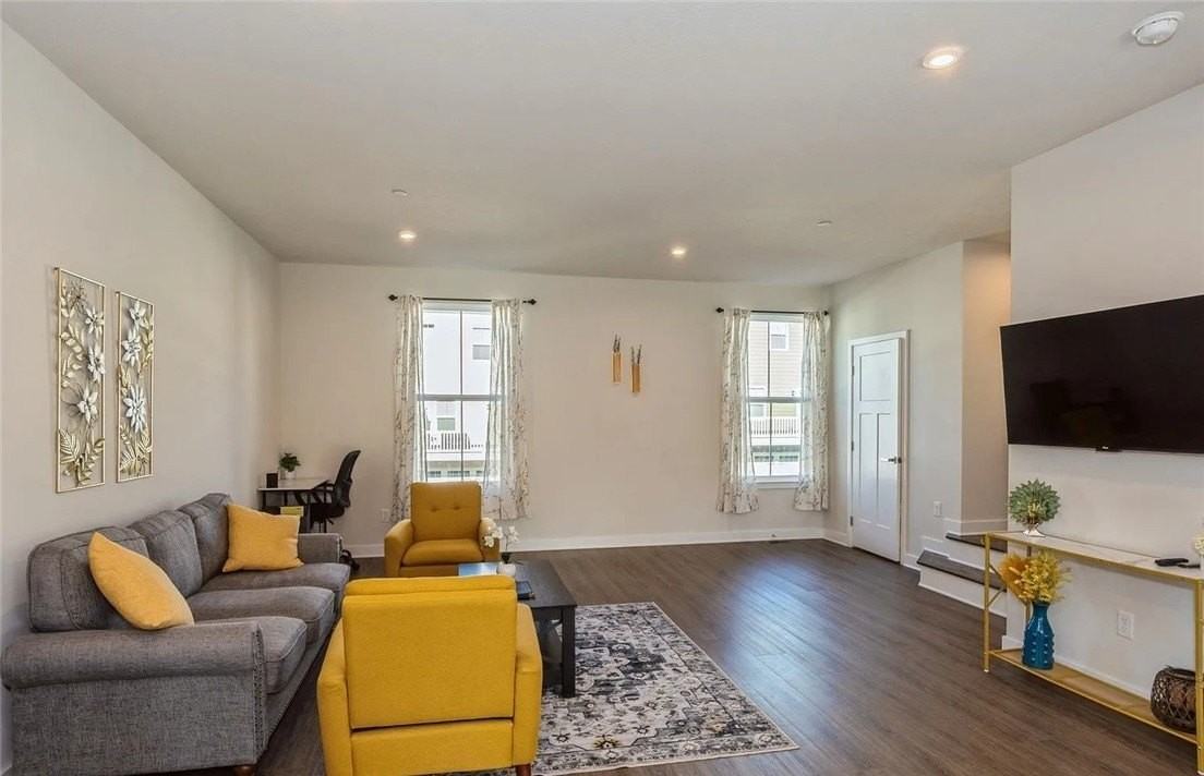 6702 Sycamore Way - Photo 6 of 29