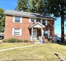 featured image of 419 E Fairmont Ave