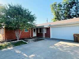 featured image of 105 Dellwood Dr