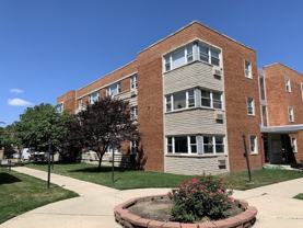 2411 W Balmoral Ave ##3g - Photo 1 of 1