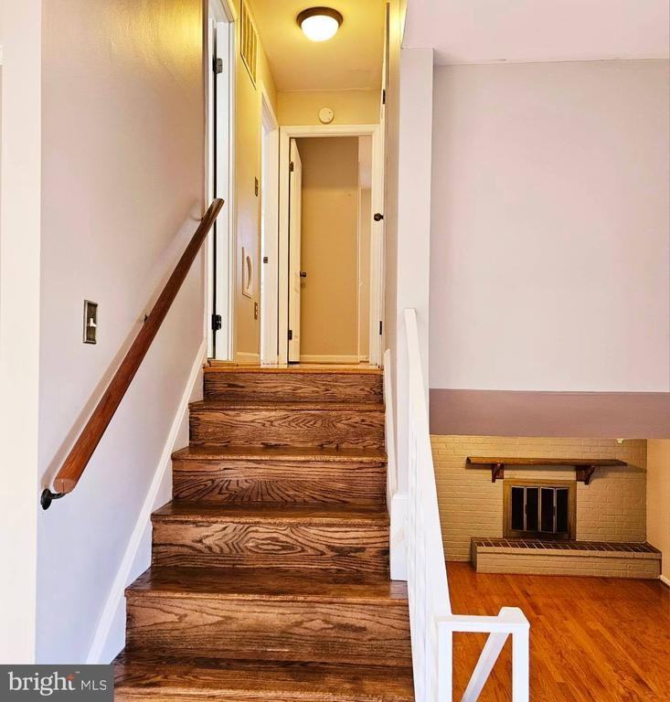 6602 Huntsman Blvd - Photo 7 of 14