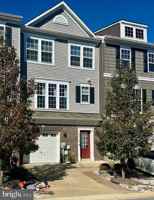 featured image of 43718 Winterberry Way