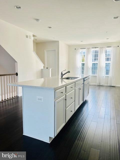 43718 Winterberry Way - Photo 5 of 35