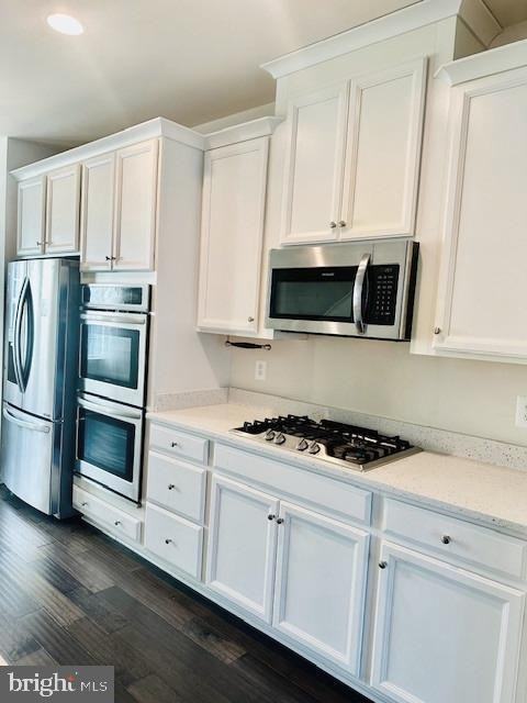 43718 Winterberry Way - Photo 6 of 35