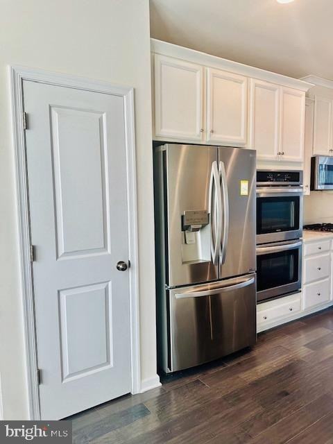 43718 Winterberry Way - Photo 7 of 35