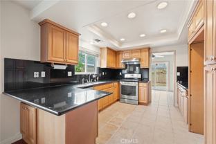 901 Joyce Dr - Photo 1 of 1