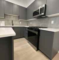 featured image of 3480 146a St #307