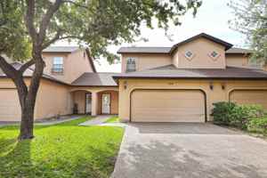 featured image of 510 Shiloh Dr