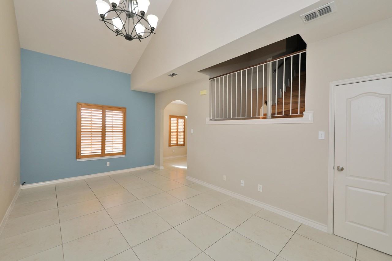 510 Shiloh Dr - Photo 6 of 28