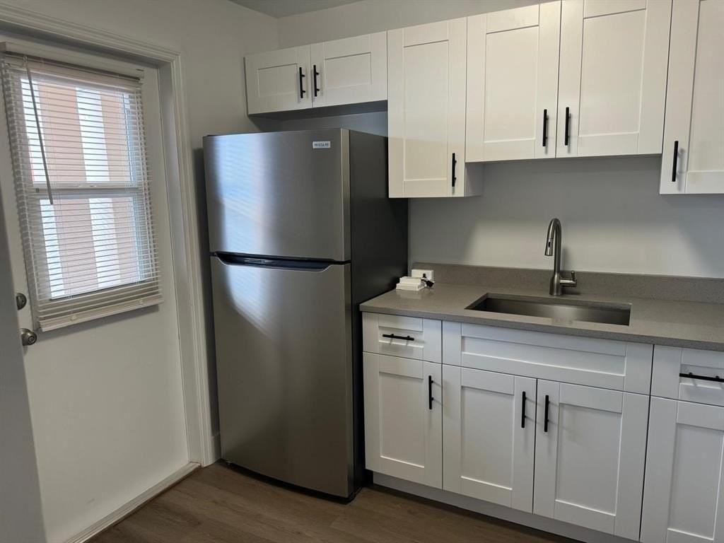 4730 Nw 10th Ct - Photo 2 of 22