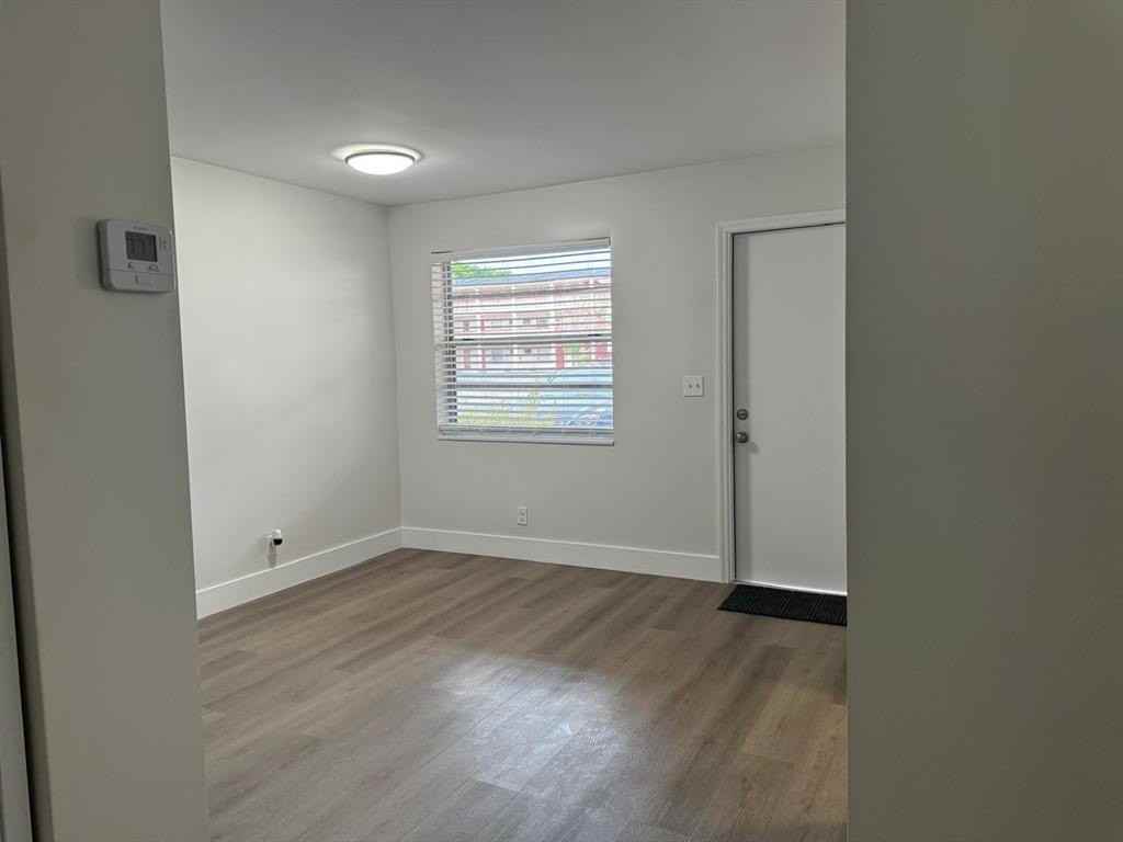 4730 Nw 10th Ct - Photo 5 of 22