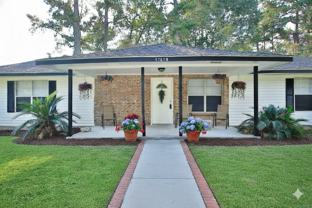 17078 Oak Grove Ln - Photo 1 of 1