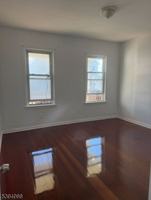 featured image of 118 Irene Street