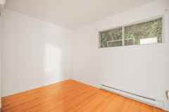 444 Rue Moreau #4 - Photo 1 of 1