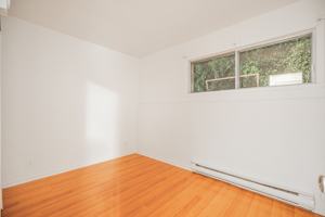 featured image of 444 Rue Moreau #4