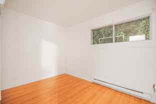 444 Rue Moreau #4 - Photo 1 of 1