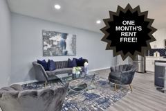 Dogwood Gardens Apartments - Photo 1 of 1